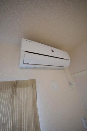 レオネクストホワイトパレスの物件内観写真